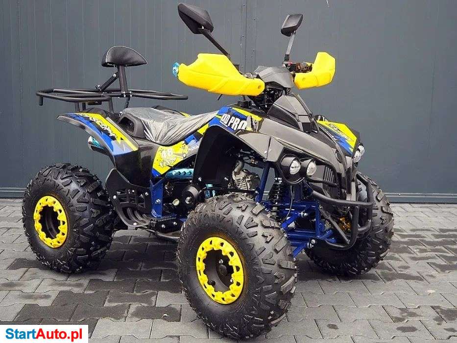 KXD – Karkosy – Łódzkie