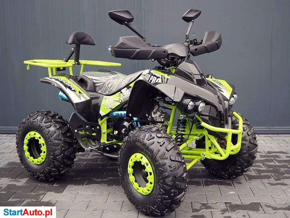 KXD – Karkosy – Łódzkie