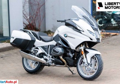 imagemotocykle1080x720-6753