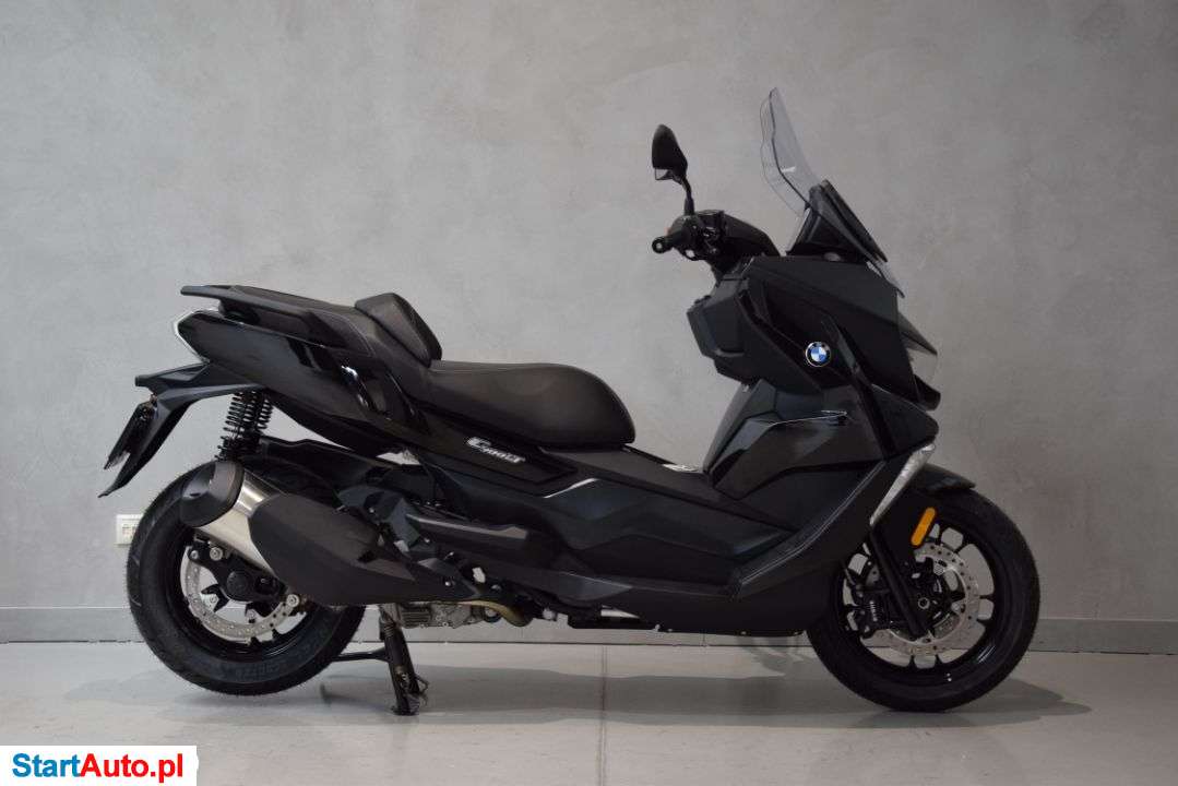 BMW – Długołęka – Dolnośląskie