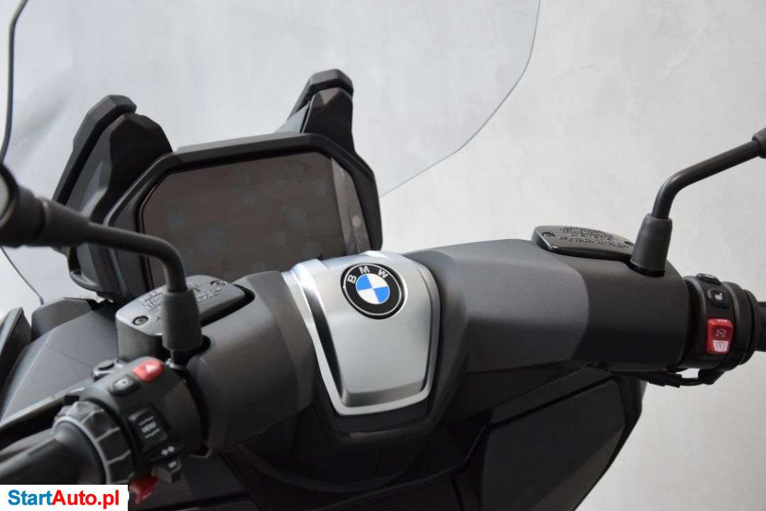 BMW – Długołęka – Dolnośląskie