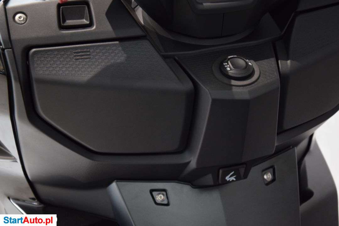 BMW – Długołęka – Dolnośląskie