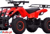Motocykl – Czosnów – Mazowieckie