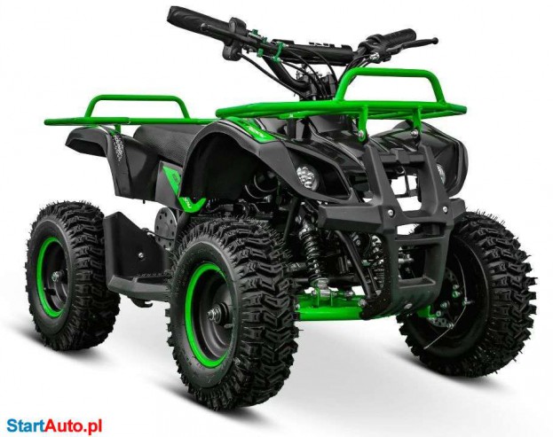 Motocykl – Czosnów – Mazowieckie