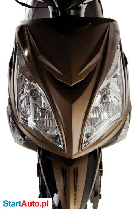 Junak – Czosnów – Mazowieckie