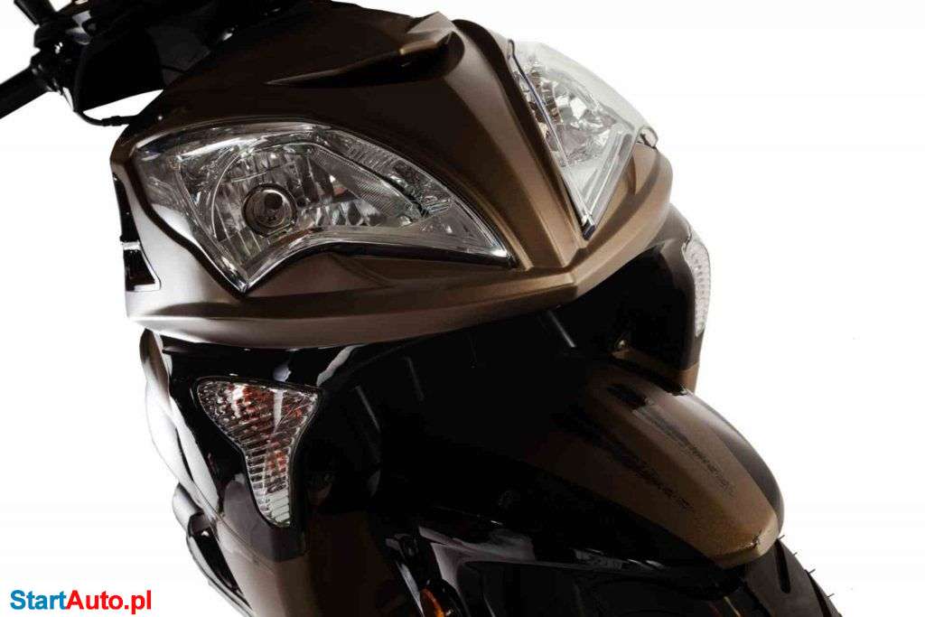 Junak – Czosnów – Mazowieckie