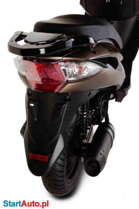 Junak – Czosnów – Mazowieckie