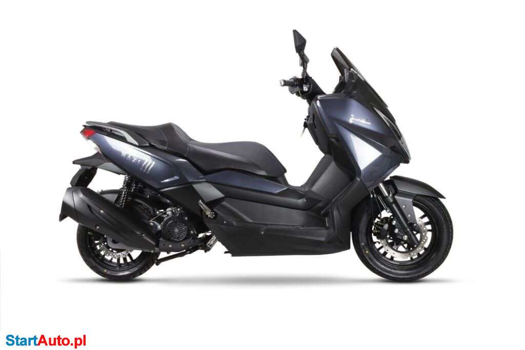 Junak – Czosnów – Mazowieckie