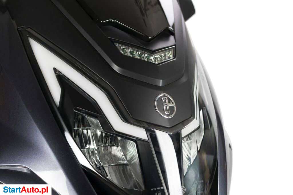 Junak – Czosnów – Mazowieckie