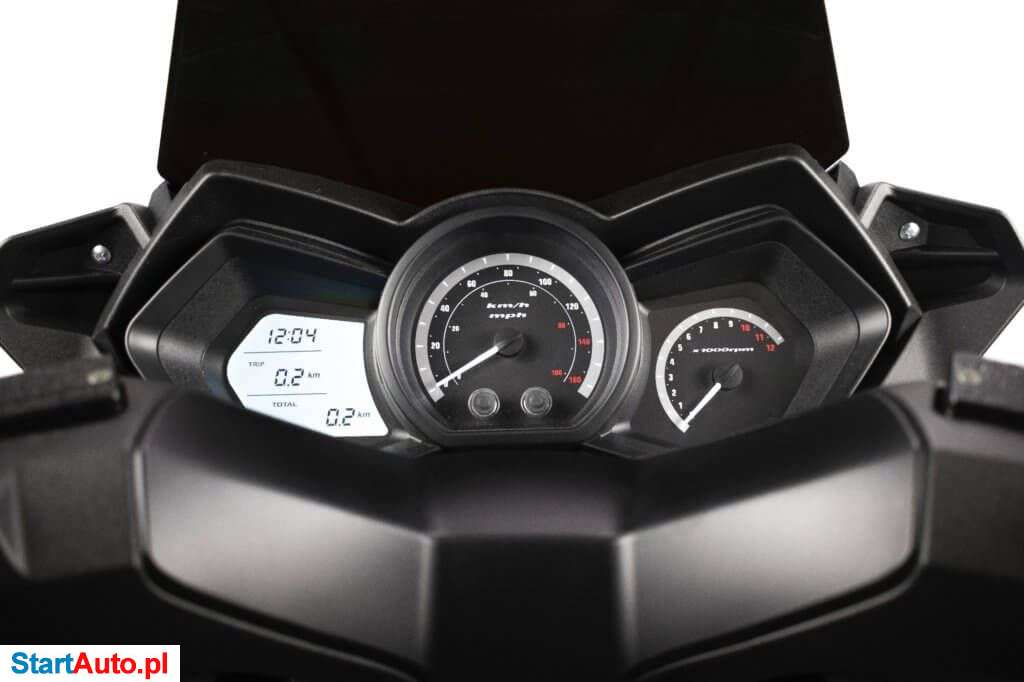 Junak – Czosnów – Mazowieckie