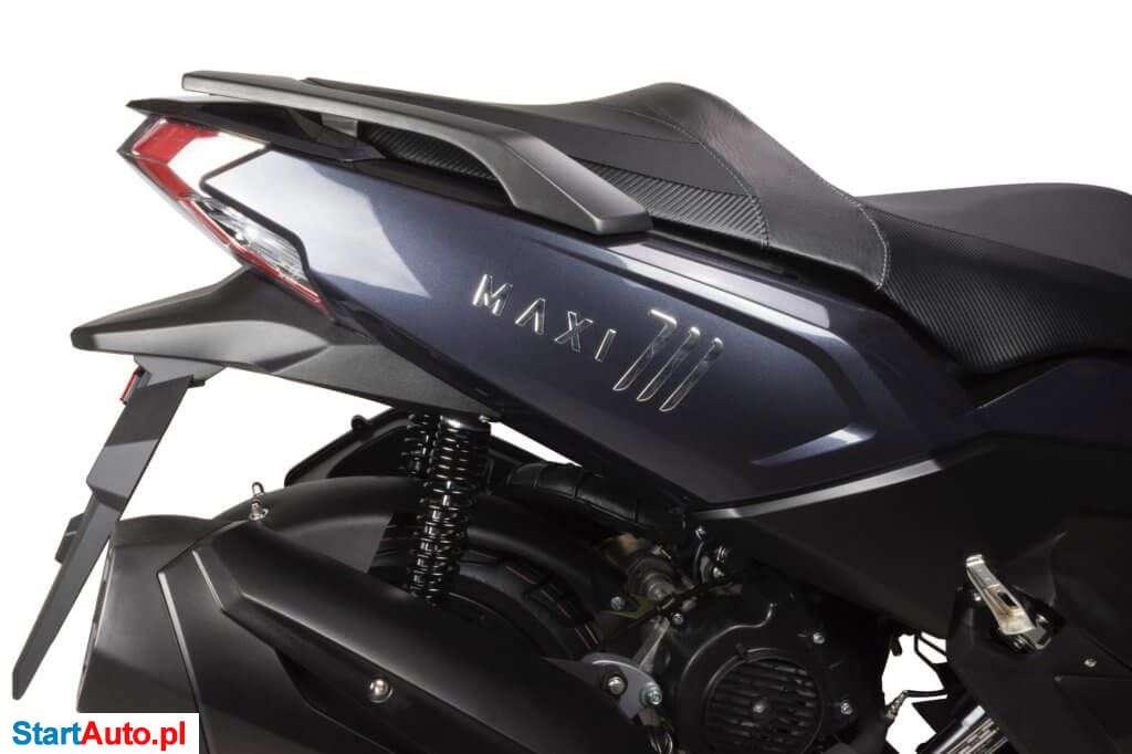 Junak – Czosnów – Mazowieckie