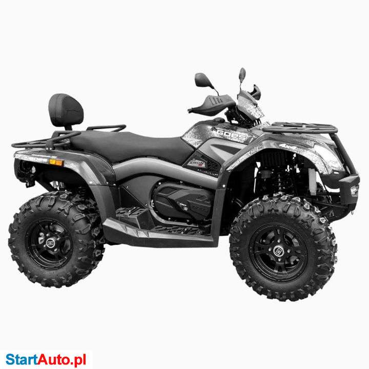 Goes – Rybnik – Śląskie