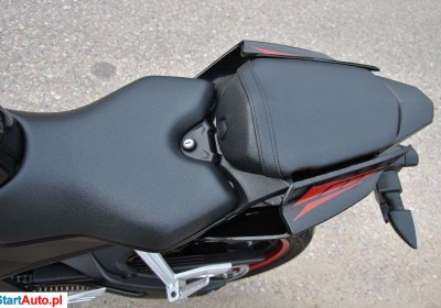 imagemotocykle1080x720-7064