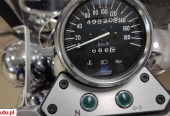 Suzuki VZ – Krośniewice – Łódzkie