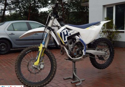 imagemotocykle1080x720-7094