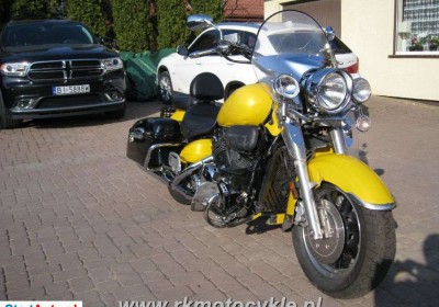 imagemotocykle1080x720-7110