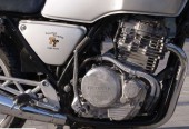 Honda GB – Ostrowiec Świętokrzyski – Świętokrzyskie