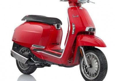 imagemotocykle1080x720-7147