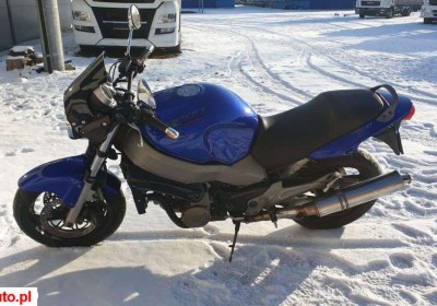 imagemotocykle1080x720-7162