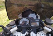 BMW – Mochy – Wielkopolskie