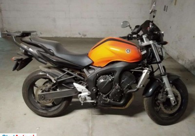 imagemotocykle1080x720-7197