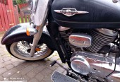 Suzuki Boulevard – Marki – Mazowieckie