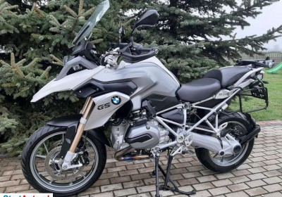 imagemotocykle1080x720-7262