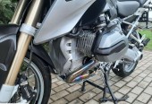 BMW GS – Kutno – Łódzkie