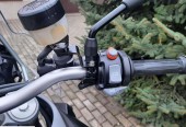 BMW GS – Kutno – Łódzkie