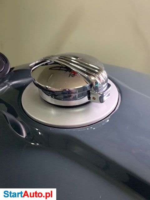 BMW R – Toruń – Kujawsko-pomorskie