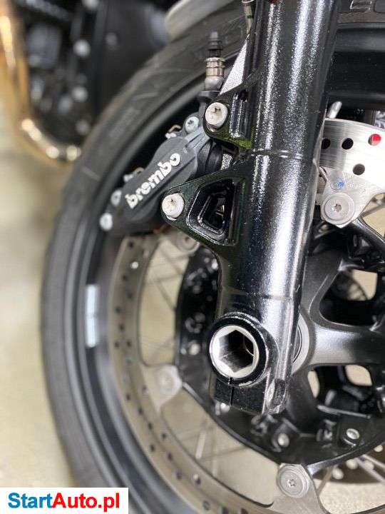 BMW R – Łódź – Łódzkie