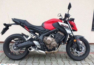 imagemotocykle1080x720-7344