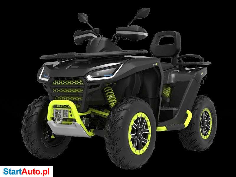 Motocykl – Pietrzykowice – Dolnośląskie