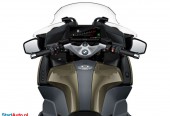 BMW R – Warszawa – Mazowieckie