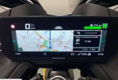 BMW R – Warszawa – Mazowieckie