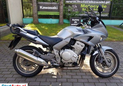 imagemotocykle1080x720-7419