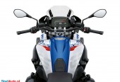 BMW R – Warszawa – Mazowieckie