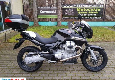 imagemotocykle1080x720-7435