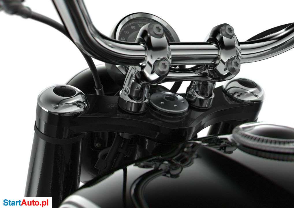 BMW R – Warszawa – Mazowieckie