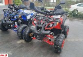 X-Moto – Mielec – Podkarpackie