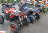 X-Moto – Mielec – Podkarpackie