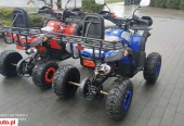 X-Moto – Mielec – Podkarpackie