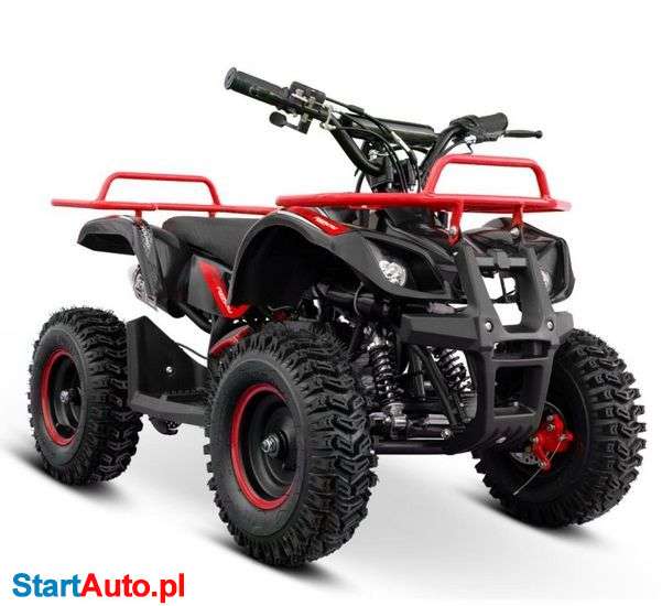 Motocykl – Bielsko-Biała – Śląskie