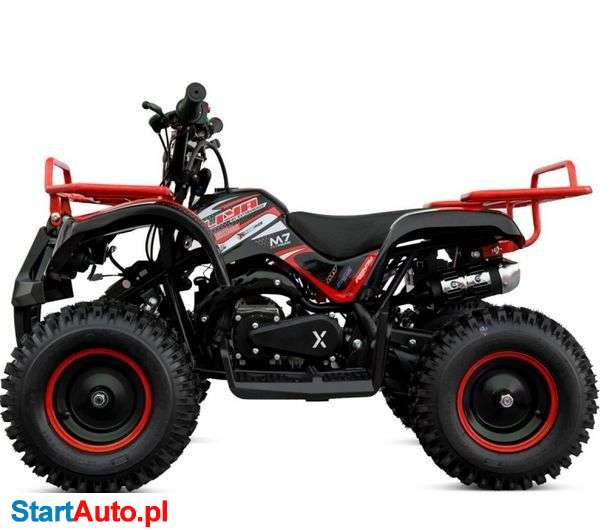 Motocykl – Bielsko-Biała – Śląskie