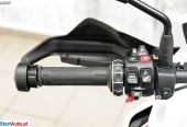 BMW S – Swadzim – Wielkopolskie