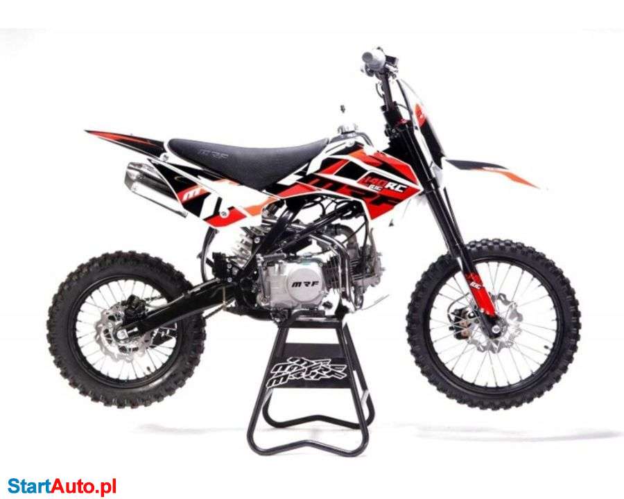 Motocykl – Opole – Opolskie