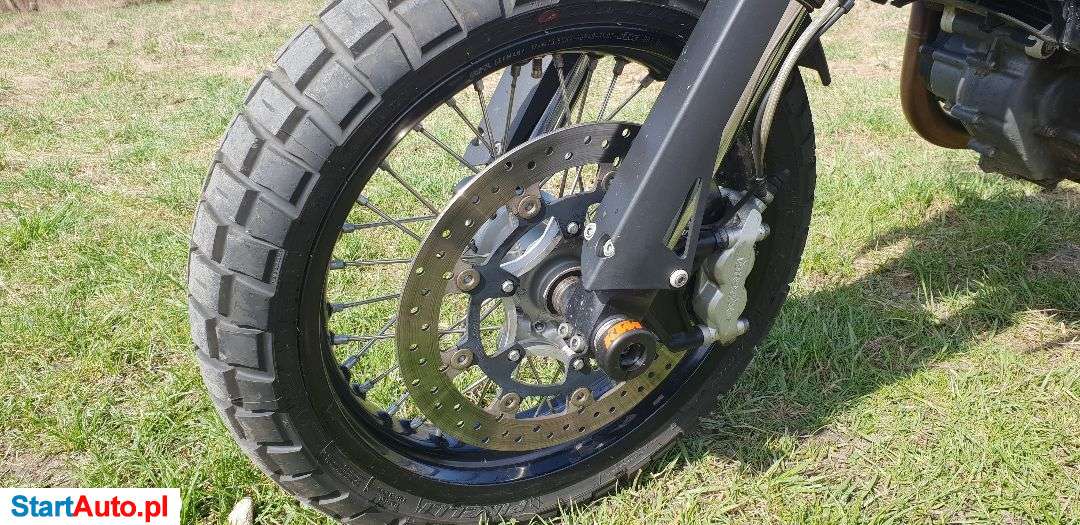 KTM – Kraków – Małopolskie