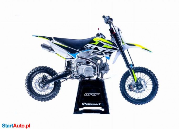 Motocykl – Opole – Opolskie