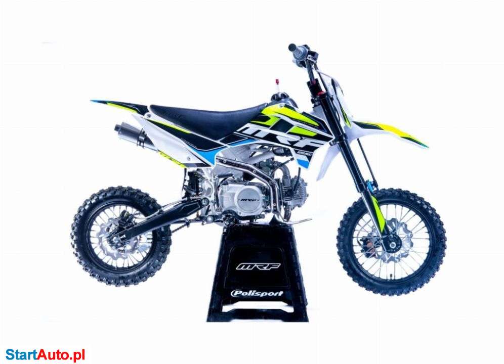 Motocykl – Opole – Opolskie