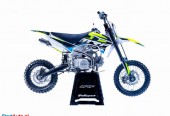 Motocykl – Opole – Opolskie